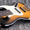 BassJapanUSA.ru