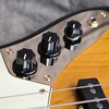 BassJapanUSA.ru