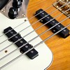 BassJapanUSA.ru