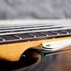 BassJapanUSA.ru