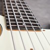 BassJapanUSA.ru
