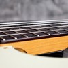 BassJapanUSA.ru