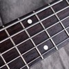 BassJapanUSA.ru