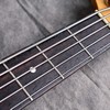 BassJapanUSA.ru