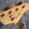 BassJapanUSA.ru