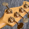 BassJapanUSA.ru
