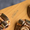 BassJapanUSA.ru