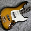 BassJapanUSA.ru