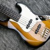 BassJapanUSA.ru