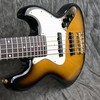 BassJapanUSA.ru