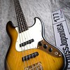 BassJapanUSA.ru