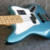 BassJapanUSA.ru