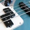 BassJapanUSA.ru