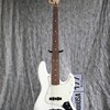 BassJapanUSA.ru