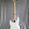 BassJapanUSA.ru