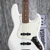 BassJapanUSA.ru