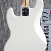 BassJapanUSA.ru