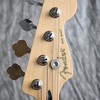 BassJapanUSA.ru