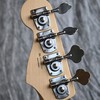 BassJapanUSA.ru