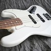 BassJapanUSA.ru