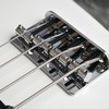 BassJapanUSA.ru