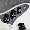 BassJapanUSA.ru