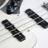 BassJapanUSA.ru