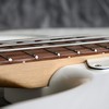 BassJapanUSA.ru