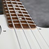 BassJapanUSA.ru