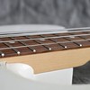 BassJapanUSA.ru