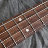 BassJapanUSA.ru