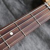 BassJapanUSA.ru