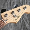 BassJapanUSA.ru