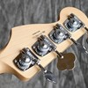 BassJapanUSA.ru