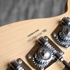 BassJapanUSA.ru