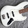 BassJapanUSA.ru