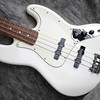 BassJapanUSA.ru