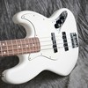 BassJapanUSA.ru