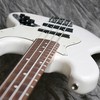 BassJapanUSA.ru