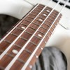 BassJapanUSA.ru