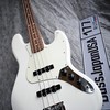 BassJapanUSA.ru