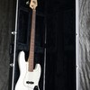 BassJapanUSA.ru