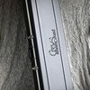 BassJapanUSA.ru
