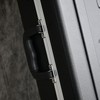 BassJapanUSA.ru
