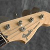 BassJapanUSA.ru