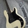 BassJapanUSA.ru