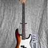 BassJapanUSA.ru