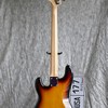 BassJapanUSA.ru