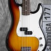 BassJapanUSA.ru