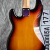 BassJapanUSA.ru